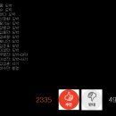 컨텐츠월드 이미지