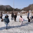 구슬내마을 이미지