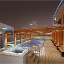 팬스타미라클 이미지