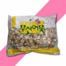 해맑은식품 이미지