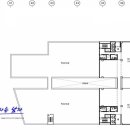 대한스마트타워 이미지