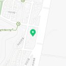 선산대로-51 이미지