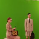 신진엔터테인먼트 이미지