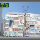 아름누리소아청소년과의원 이미지