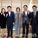 신명이엔씨주