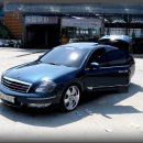 반석세차장 이미지