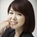 제이제이노래클럽 - 평택시 고덕중앙2로 77-6 | 제이제이노래클럽