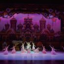 예술의 전당 호두까기인형 이미지