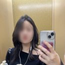 태형헤어 | (송파미용실) 에이치플레이스 송파헬리오시티 해누리점, 태형 디자이너 허쉬컷 후기