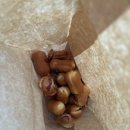 뱅 인형카페 이미지