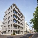 건축사사무소 열림 이미지