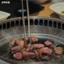 간막이집