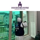 (주)클린케어 이미지
