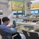 해냄기획사회적협동조합 이미지