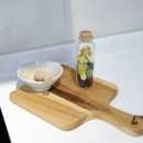 리하우스인테리어