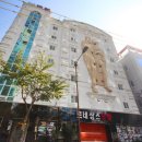 르네상스모텔 이미지