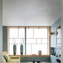 (주)메이드바이디자인 이미지