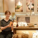 롯데백화점광복점 이미지