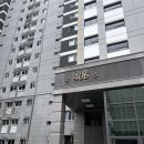 아이스공조시스템에어컨