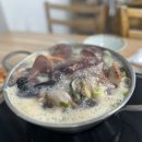 한가네바지락칼국수 이미지
