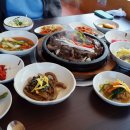 예가석갈비 이미지