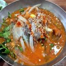 성춘식당 이미지