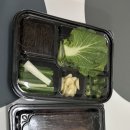 미푸드 | [골사장푸드- 과메기 5미 실속세트 후기]