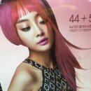 썬스타미용실