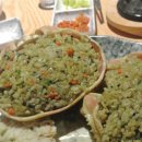 김진환농장 이미지