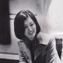 로즈화이트 이미지