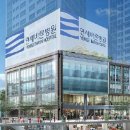 바른의료재단바른병원 이미지