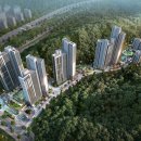 남위례역 이미지