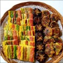 [야간] 쉽게 배우는 가정요리 | 치평동취미요리 성장을 위한 학원후기