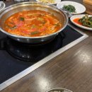 정산포뻘낙지 이미지