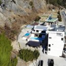 디풀빌라 이미지