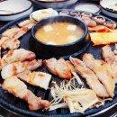 엉터리 생고기 이미지