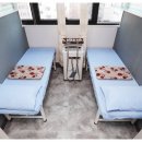 연세바로척병원 이미지