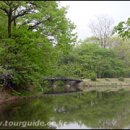 수목원약수터 이미지