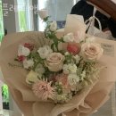 플레르앤드 이미지