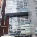동선보건지소 이미지