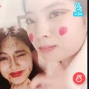 얼굴스케치