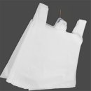 해돋이슈퍼 이미지