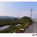 지현1리마을회관 이미지