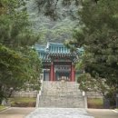 마리오텔레콤 네이버블로그