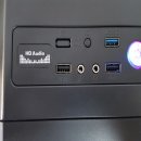 에이스컴퓨터 이미지