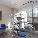 가브리엘치과의원 이미지