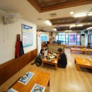 바다예찬 이미지