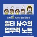 사수상사 이미지
