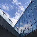 유민미술관 이미지