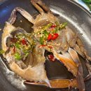 강림맛집 | 🍶 마산 오동동 맛집 강림통술 방문 후기 🦐🦪